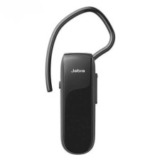Jabra Classic Bluetooth